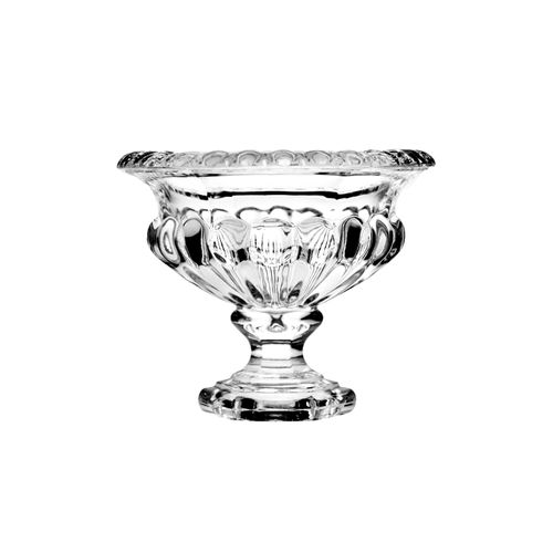 Centro-de-mesa-com-pe-em-cristal-ecologico-L-Hermitage-Athenas-108cm Centro-de-mesa-com-pe-em-cristal-ecologico-L-Hermitage-Athenas-108cm