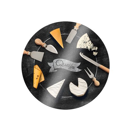 Tabua-para-queijo-Euro-Blackboard-25cm