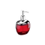 Vermelho-Transparente-Coza