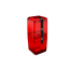 Vermelho-Transparente-Coza