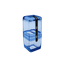 Azul-Coza