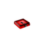 Vermelho-Transparente-Coza