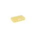 Amarelo-Coza