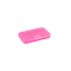 Rosa-Coza