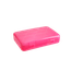 Rosa-Coza