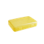 Amarelo-Coza