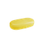 Amarelo-Coza