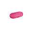 Rosa-Coza