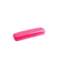 Rosa-Coza