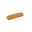 Mel-Coza