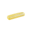 Amarelo-Coza