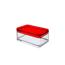 Cristal-com-vermelho-Coza