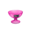 Rosa-Coza