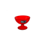 Vermelho-Transparente-Coza
