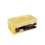 Amarelo-Coza