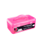 Rosa-Coza