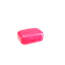 Rosa-Coza