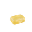 Amarelo-Coza