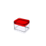 Cristal-com-vermelho-Coza