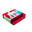 Vermelho-Transparente-Coza