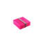 Rosa-Coza