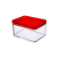 Cristal-com-vermelho-Coza
