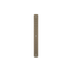 Concreto-Coza