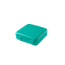 Verde-Coza