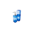 Azul-Coza