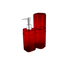 Vermelho-Transparente-Coza