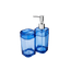 Azul-Coza