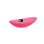 Rosa-Coza
