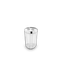 Cristal