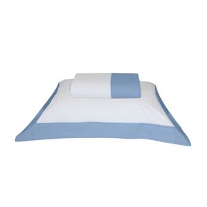 Jogo-de-cama-200-fios-Blumenau-Debrum-azul