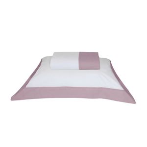 Jogo-de-cama-200-fios-Blumenau-Debrum-rosa