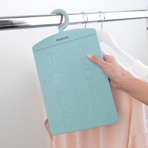 commanequim commanequim