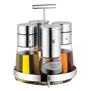 commanequim commanequim