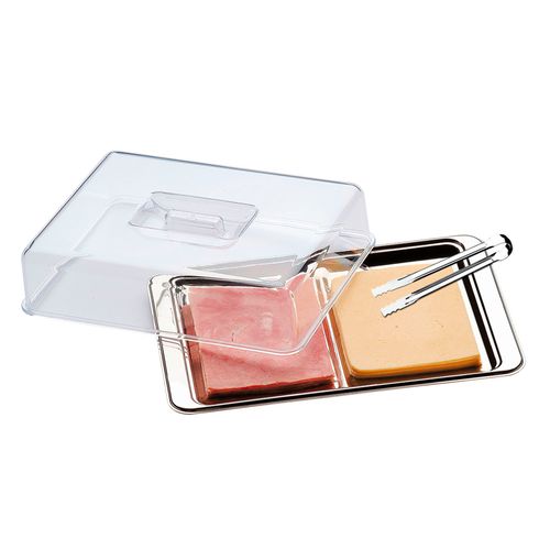 Jogo-para-frios-Brinox-Atina-3-pecas Jogo-para-frios-Brinox-Atina-3-pecas