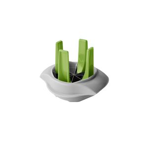 Cortador-de-limao-Prana Cortador-de-limao-Prana