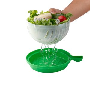 Bowl-para-cortar-saladas-Prana Bowl-para-cortar-saladas-Prana