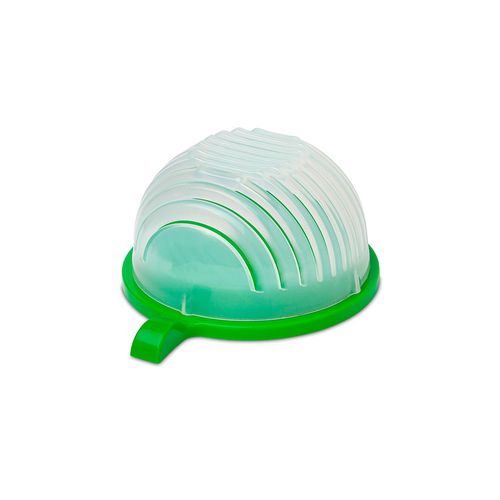 Bowl-para-cortar-saladas-Prana Bowl-para-cortar-saladas-Prana