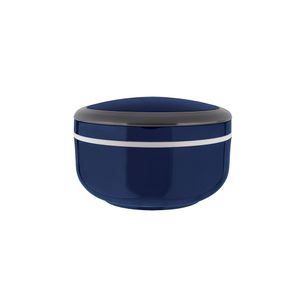 Marmita-para-microondas-Euro-Lunch-Box-700ml-azul