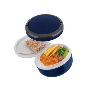Marmita-para-microondas-Euro-Lunch-Box-700ml-azul