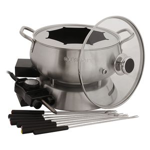 commanequim commanequim