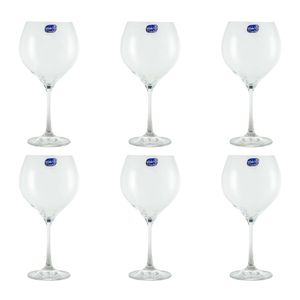 Jogo-de-tacas-bourgogne-Bohemia-Sophia-6-pecas-650ml
