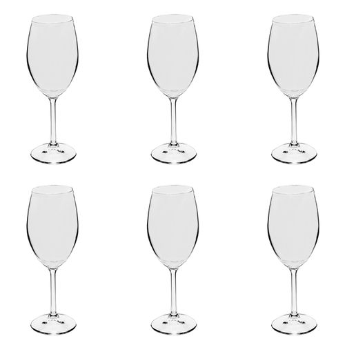 Jogo-de-tacas-para-agua-Bohemia-Sophia-6-pecas-590ml Jogo-de-tacas-para-agua-Bohemia-Sophia-6-pecas-590ml