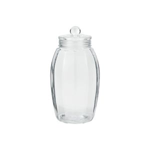 Pote-de-vidro-com-tampa-Wincy-1-8-litro-25cm-incolor