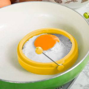 Anel-modelador-em-silicone-para-fritar-ovos-Prana-amarelo