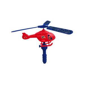 Helicoptero-lancador-Etitoys-Spiderman-dy-024