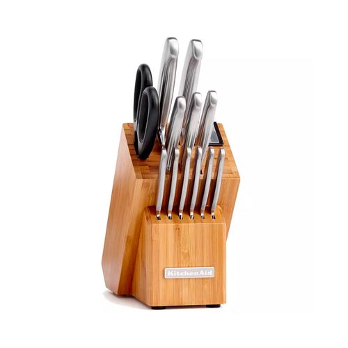 Jogo-de-facas-com-tesoura-Kichenaid-12-pecas Jogo-de-facas-com-tesoura-Kichenaid-12-pecas